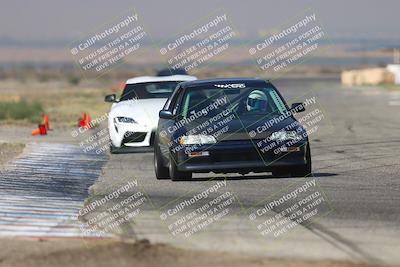 media/Sep-20-2025-Extreme Speed (Sat) [[1fcc23683c]]/Red (Advanced)/Session 2 (Sunrise)/